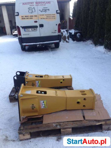 mlot-hydrauliczny-montabert-om-290300-nowy-bilcza-429456212