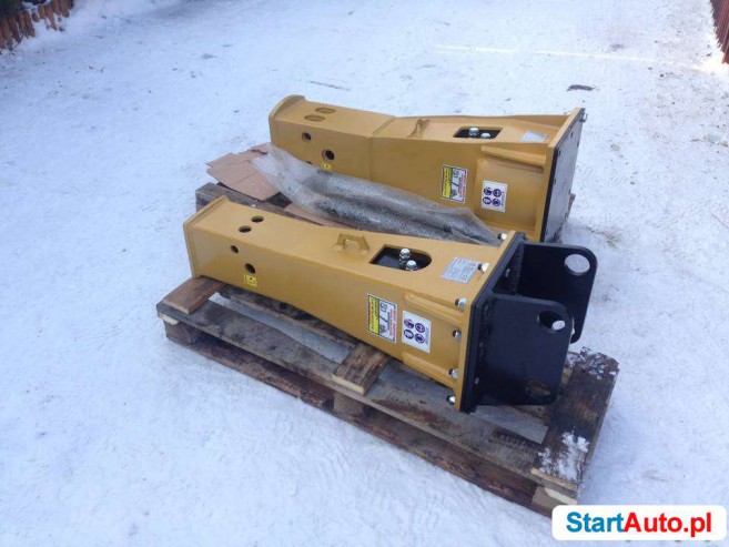 mlot-hydrauliczny-om-290300-bilcza-sprzedam-513603024-1