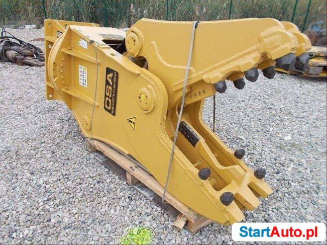 mlot-hydrauliczny-om-290300-pozostale-bilcza-513603028