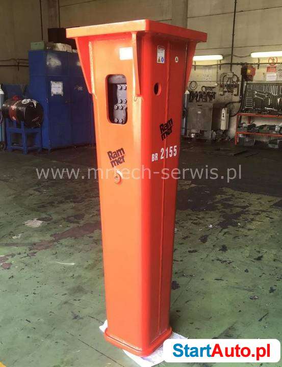 mlot-hydrauliczny-rammer-2155-1300-gwarancja-6mc-kowala-stepocina-508365955-1