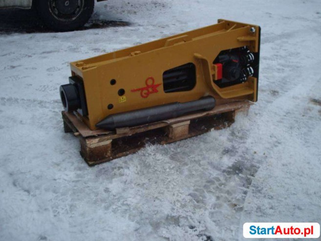 mlot-hydrauliczny-tm-250680-rok-produkcji-2019-swietokrzyskie-bilcza-513610057-1