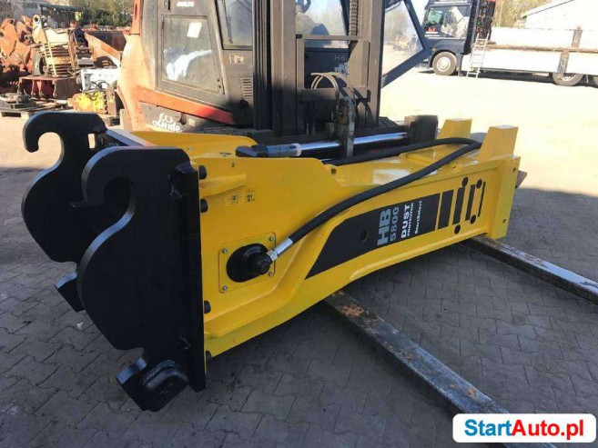 mlot-hydrauliczny-tm-5011050-promocja-bilcza-538619483