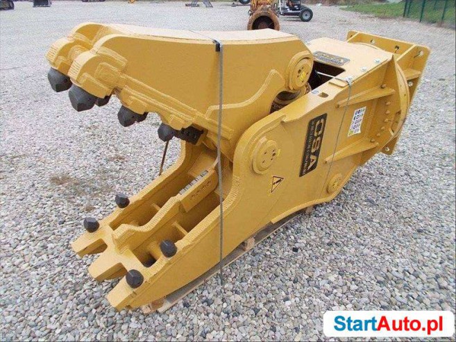 mlot-hydrauliczny-tm-5011050-promocja-swietokrzyskie-bilcza-538619484