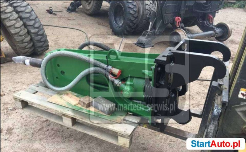 mlot-hydrauliczny-wyburzeniowy-600-brh250-kowala-stepocina-521092037-1