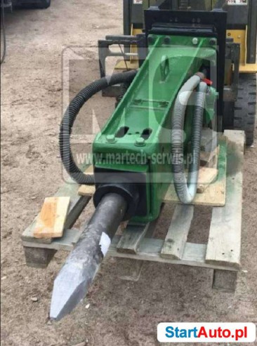 mlot-hydrauliczny-wyburzeniowy-600-brh250-kowala-stepocina-521092039