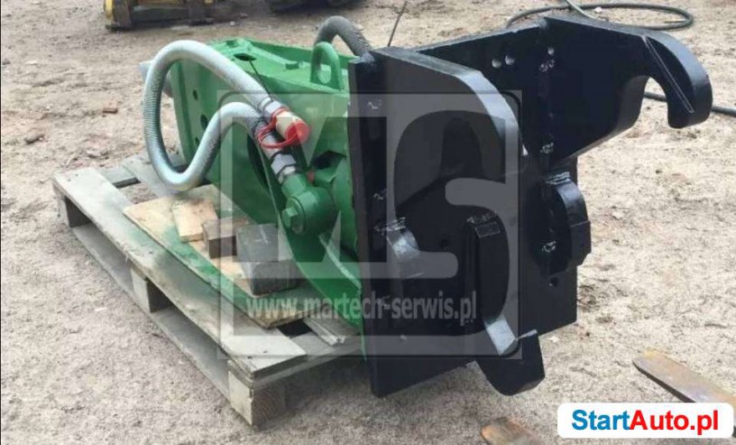 mlot-hydrauliczny-wyburzeniowy-600-brh250-nie-akcesoria-kowala-stepocina-521092038