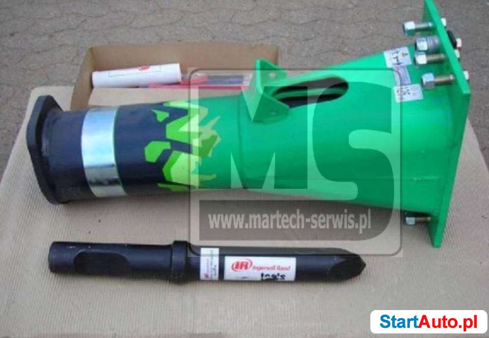 mlot-hydrauliczny-wyburzeniowy-montabert-sc28-maszyny-budowlane-mazowieckie-radom-sprzedam-521134191-1