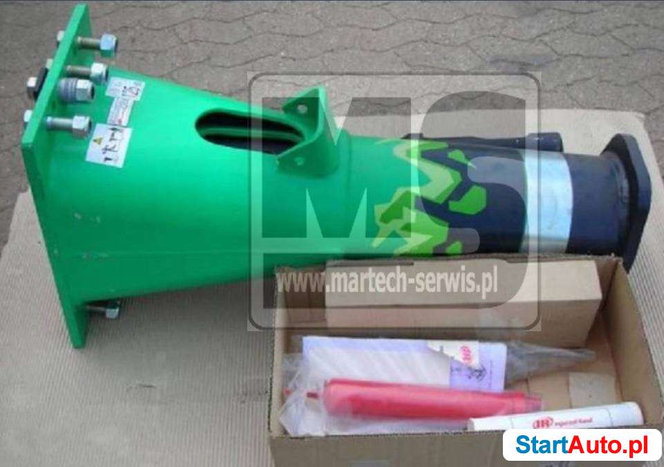 mlot-hydrauliczny-wyburzeniowy-montabert-sc28-nie-radom-521134193