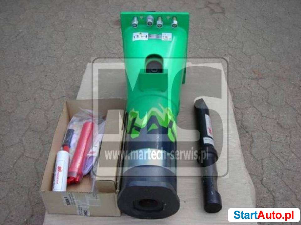 mlot-hydrauliczny-wyburzeniowy-montabert-sc28-radom-521134192