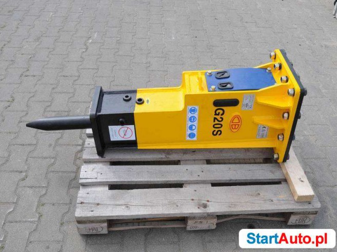 mlot-hydrauliczny-wyburzeniowy-tur-db-g-20s-290-455105191