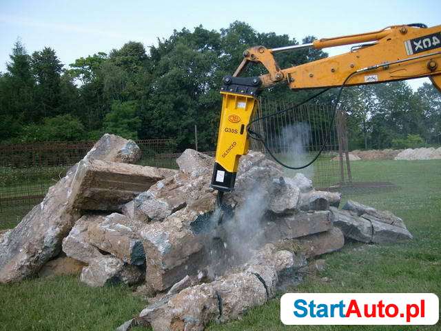 mlot-hydrauliczny-wyburzeniowy-tur-db-g-30s-380-pomorskie-gdynia-455114387