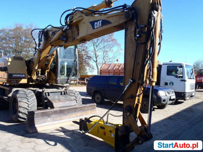 mlot-hydrauliczny-wyburzeniowy-tur-db-g40s-570-gdynia-455105060