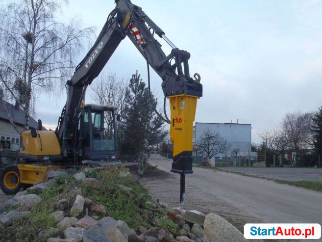 mlot-hydrauliczny-wyburzeniowy-tur-db-g40s-570-gdynia-455105062