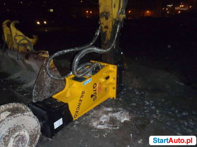 mlot-hydrauliczny-wyburzeniowy-tur-db-g70s-1300-455114738
