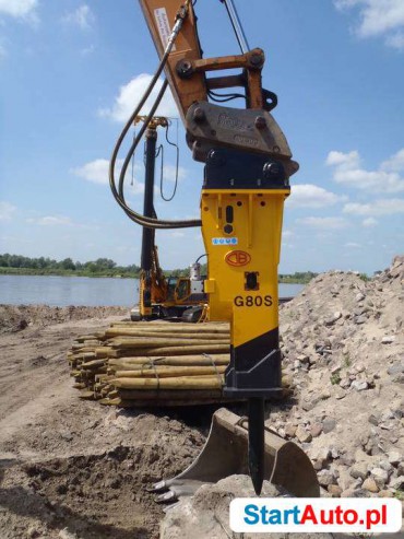 mlot-hydrauliczny-wyburzeniowy-tur-db-g80s-1700-nie-pomorskie-gdynia-455114880