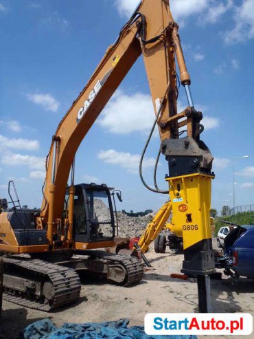 mlot-hydrauliczny-wyburzeniowy-tur-db-g80s-1700-sprzedam-455114876
