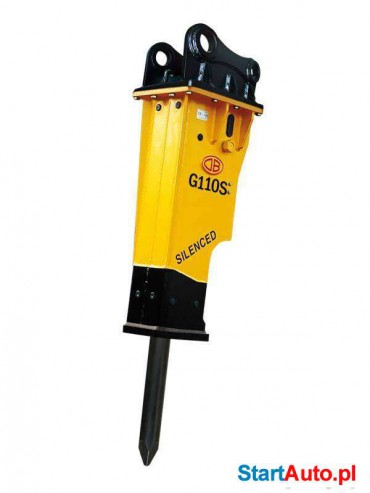 mlot-hydrauliczny-wyburzeniowy-tur-g110s-2450-pelny-vat-pomorskie-gdynia-510529899-1
