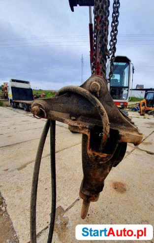 mlot-jcb-3cx-4cx-mlot-hydrauliczny-do-koparko-nie-nowy-sacz-sprzedam-530222128-1