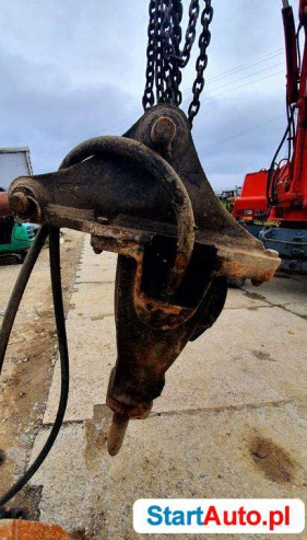 mlot-jcb-3cx-4cx-mlot-hydrauliczny-do-koparko-nowy-sacz-530222130