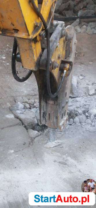 mlot-jcb-hm-360q-mlot-koparko-ladowarka-chelm-539476871-2