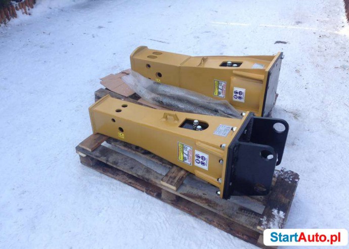 mlot-montabert-om-350400-promocja-pelny-vat-sprzedam-521328961