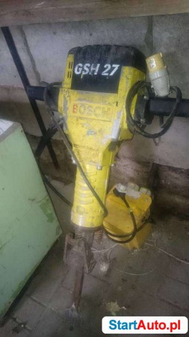 mlot-udarowy-pneumatyczny-wyburzeniowy-bosh-lubelskie-cycow-513491625