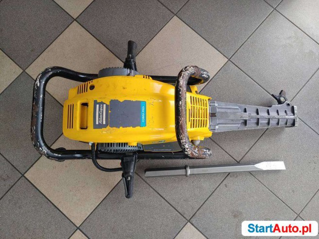 mlot-udarowy-spalinowy-atlas-copco-cobra-proi-nowy-sacz-539898881-3