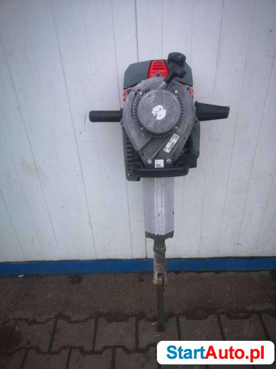mlot-udarowy-spalinowy-wacker-neuson-bx65-28×160-tlukawy-541931463