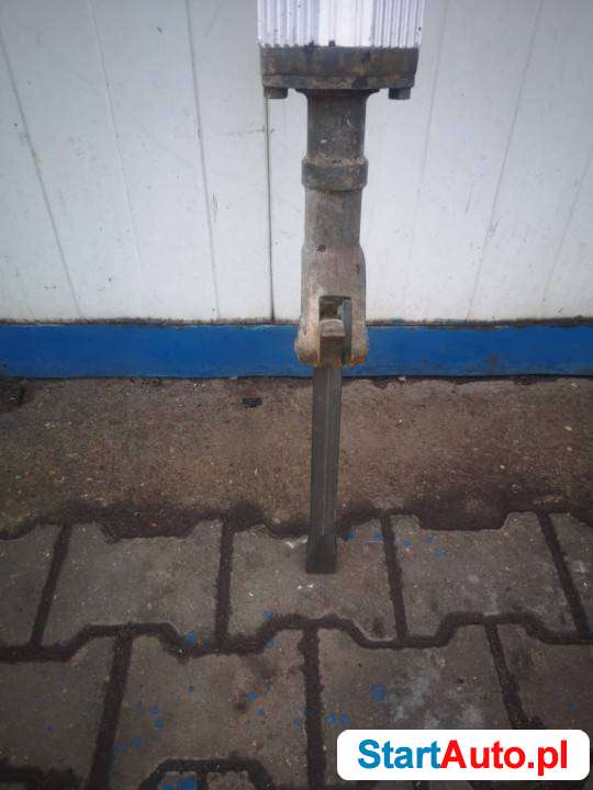 mlot-udarowy-spalinowy-wacker-neuson-bx65-28×160-tlukawy-sprzedam-541931466