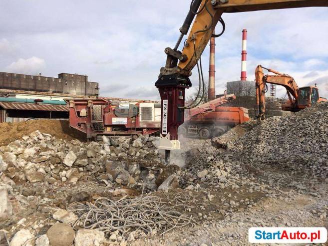 mlot-wyburzeniowy-hydrauliczny-hydraram-fx340-wroclaw-524260313