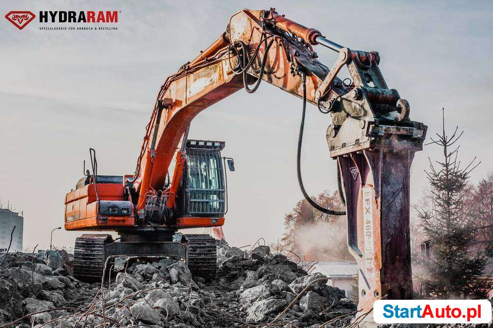 mlot-wyburzeniowy-hydrauliczny-hydraram-fx340-wroclaw-524260314