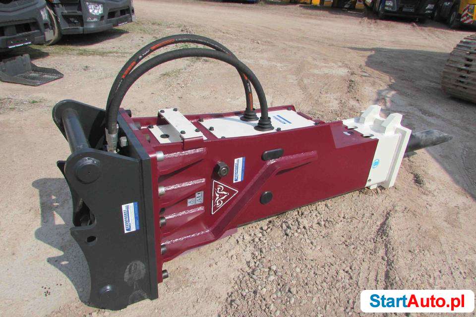 mlot-wyburzeniowy-hydrauliczny-hydraram-fx340-wroclaw-sprzedam-524260315