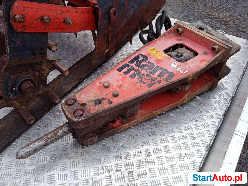 mlot-wyburzeniowy-rammer-boleslawiec-537945231-1