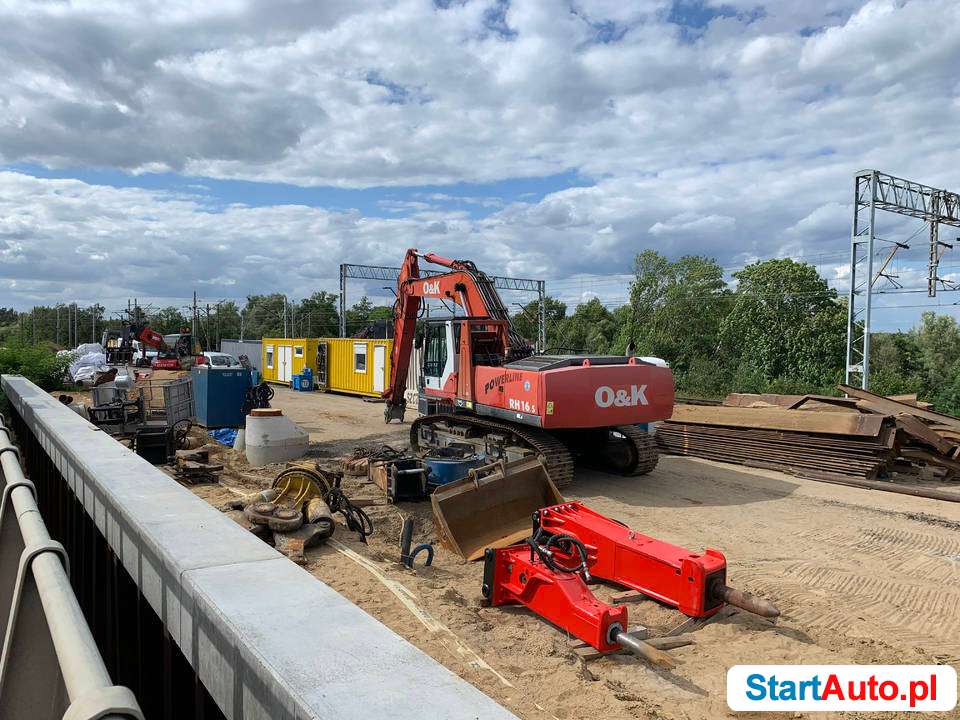 mlot-wyburzeniowy-rammer-g100-38-tony-katowice-sprzedam-541190028