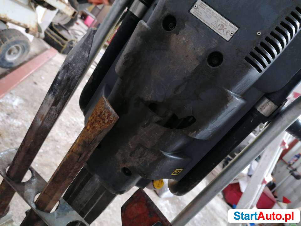 mlot-wyburzeniowy-spalinowy-marki-atlas-539355560-1