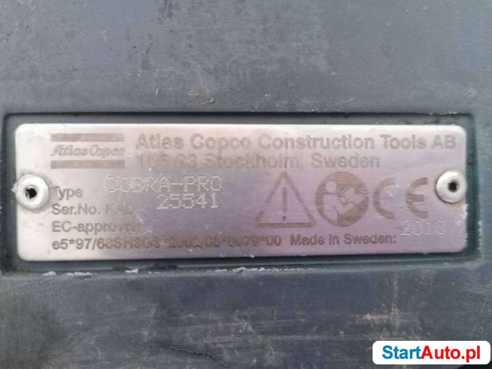 mlot-wyburzeniowy-spalinowy-marki-atlas-539355564