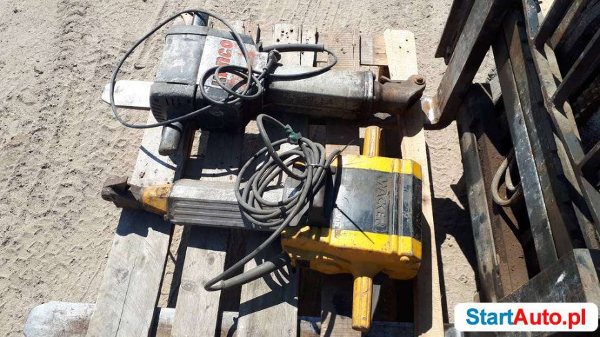 mlot-wyburzeniowy-wacker-23-kango-30-513644475-1