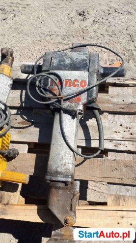 mlot-wyburzeniowy-wacker-23-kango-30-sochaczew-513644477