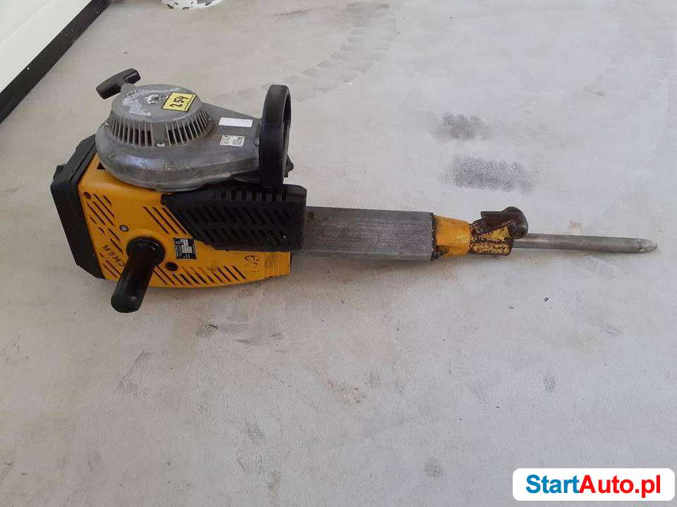 mlot-wyburzeniowy-wacker-bh-23-254-yato-hex-skoroszow-534450643-1