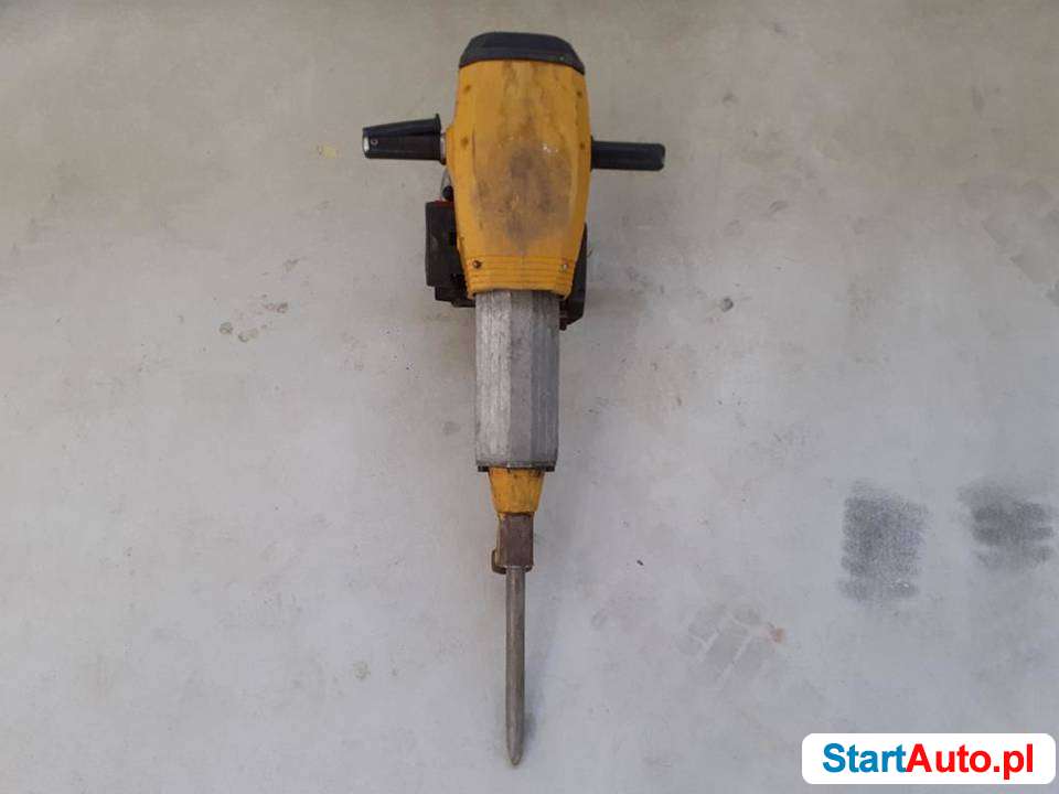 mlot-wyburzeniowy-wacker-bh-23-254-yato-hex-skoroszow-534450648