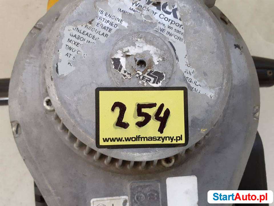 mlot-wyburzeniowy-wacker-bh-23-254-yato-hex-skoroszow-534450649