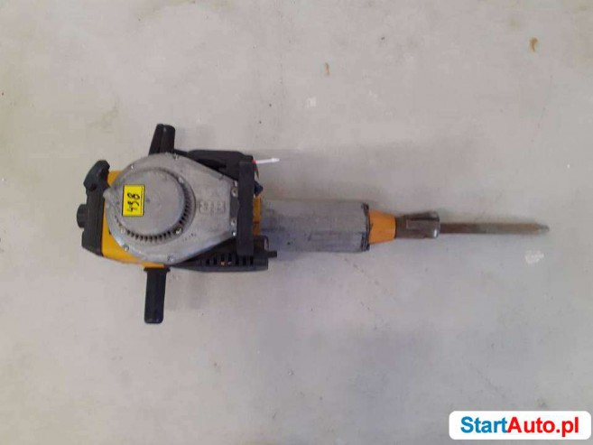 mlot-wyburzeniowy-wacker-bh-23-498-makita-atlas-539043807-1
