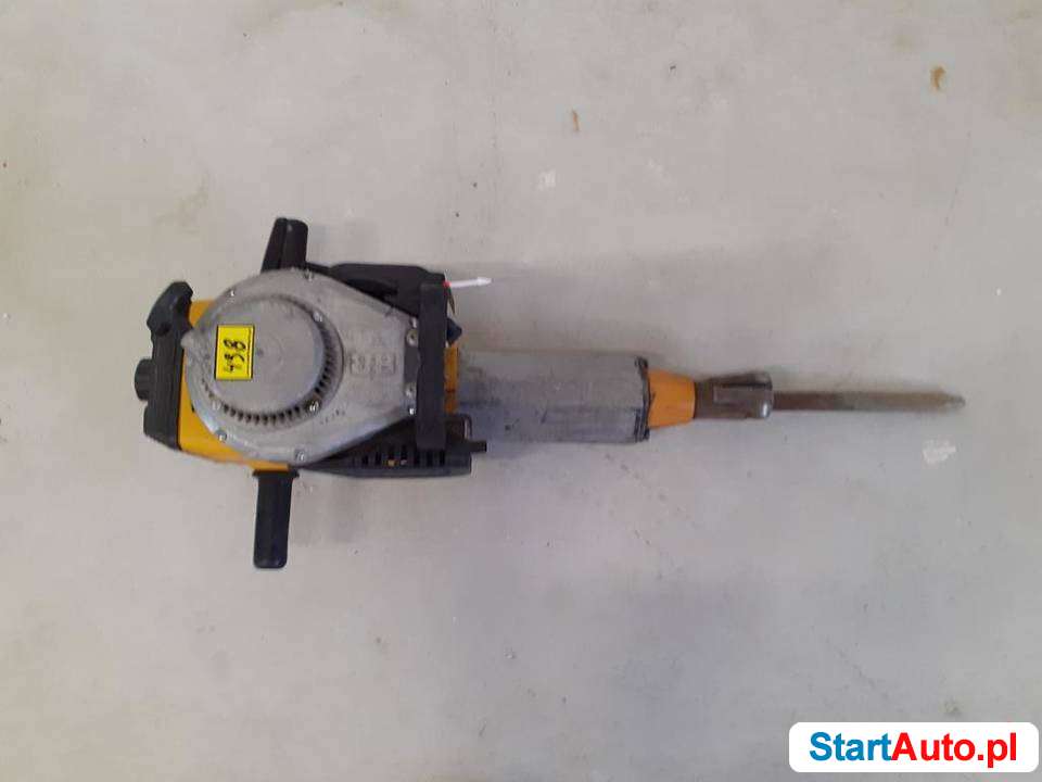 mlot-wyburzeniowy-wacker-bh-23-498-makita-atlas-539043807-1