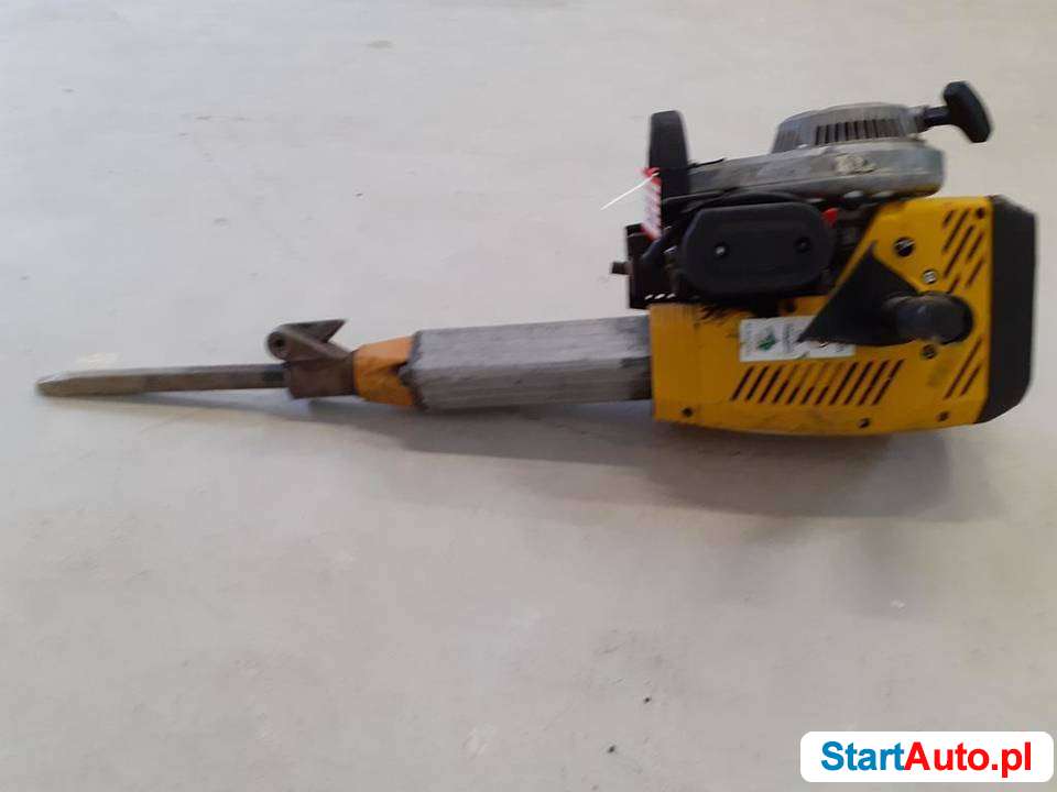 mlot-wyburzeniowy-wacker-bh-23-498-makita-atlas-trzebnica-539043812