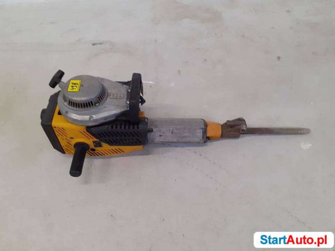 mlot-wyburzeniowy-wacker-bh-23-498-makita-atlas-trzebnica-539043813