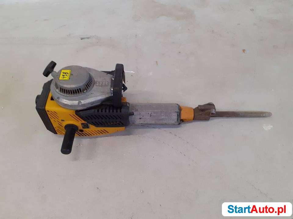 mlot-wyburzeniowy-wacker-bh-23-498-makita-atlas-trzebnica-539043813
