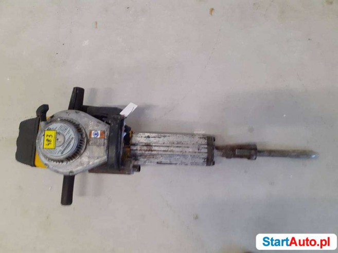 mlot-wyburzeniowy-wacker-bh24-483-makita-atlas-nie-trzebnica-539043663