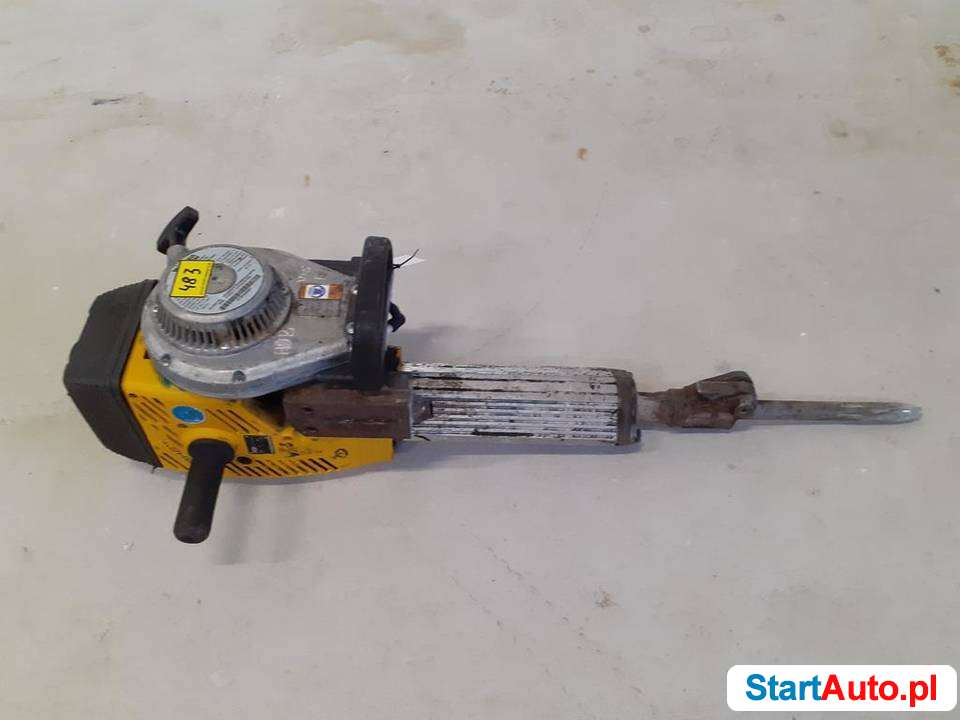 mlot-wyburzeniowy-wacker-bh24-483-makita-atlas-rok-produkcji-2008-dolnoslaskie-539043662-1