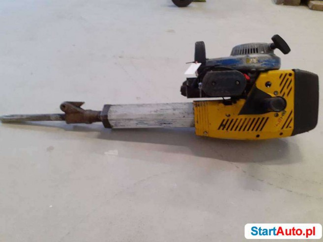 mlot-wyburzeniowy-wacker-bh24-483-makita-atlas-trzebnica-539043667