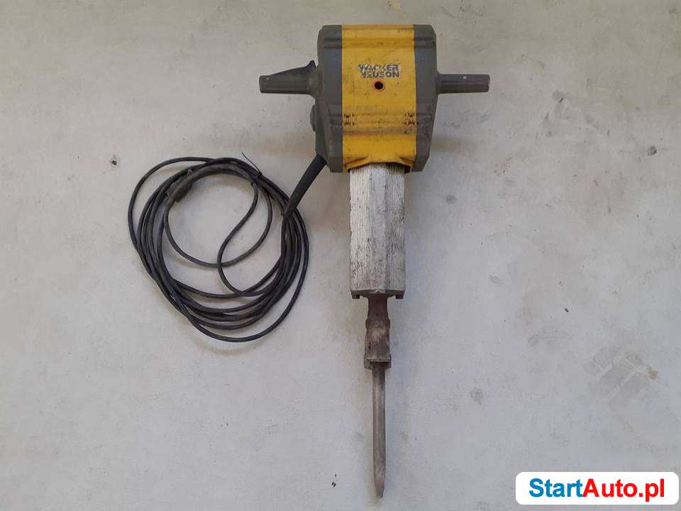 mlot-wyburzeniowy-wacker-eh-23230-low-vib-198-maszyny-budowlane-skoroszow-534451248-1